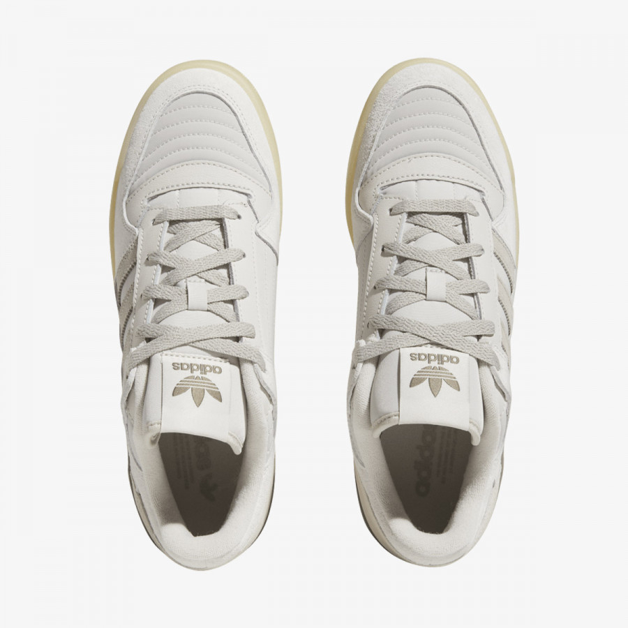 adidas Superge FORUM 