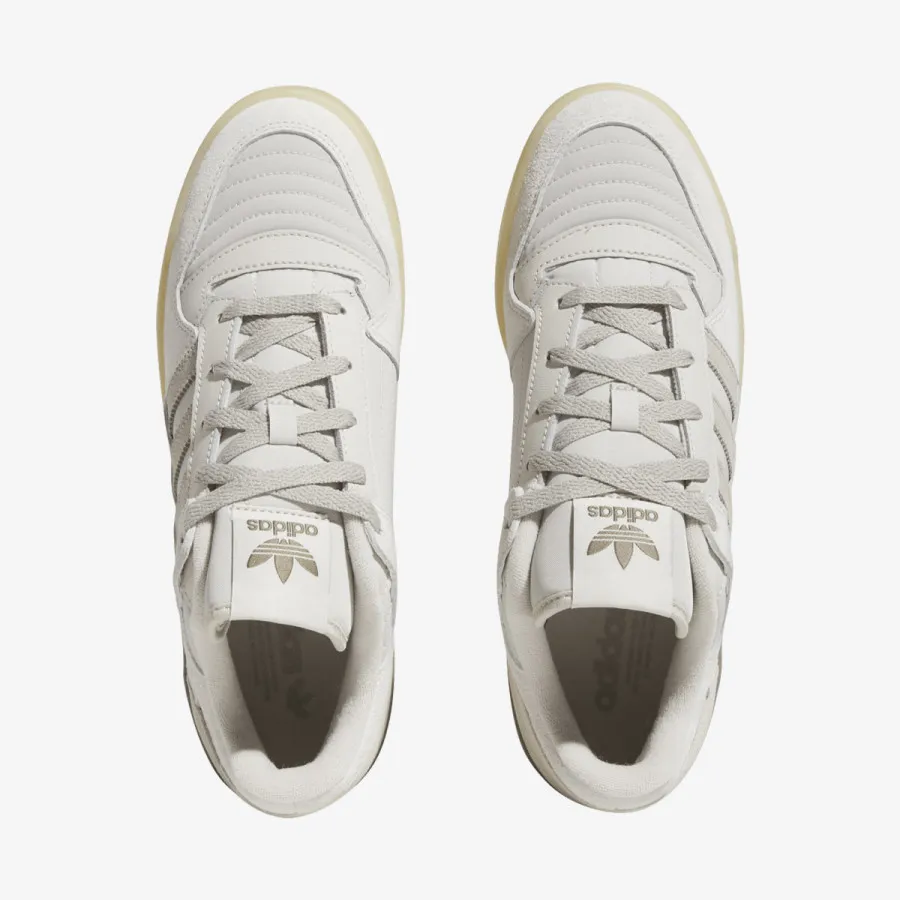 ADIDAS Superge FORUM LOW CL 