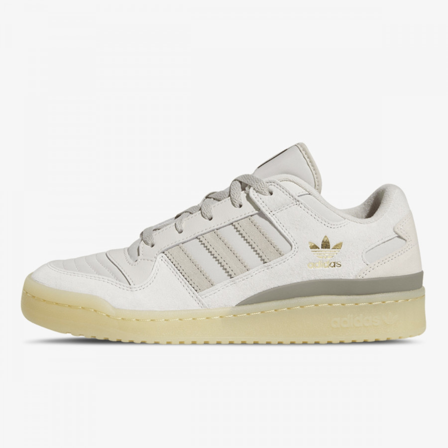 adidas Superge FORUM 