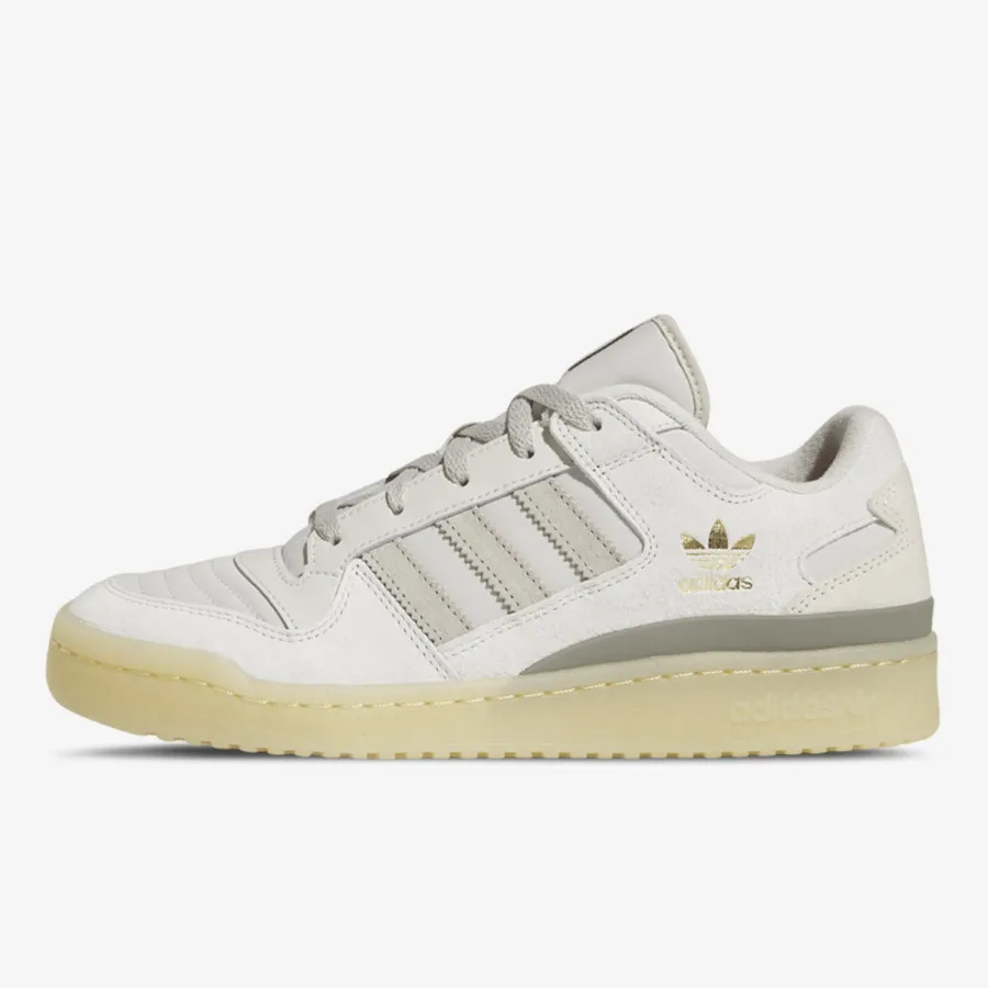 ADIDAS Superge FORUM LOW CL 