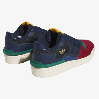 adidas Superge FORUM EXHIBIT 