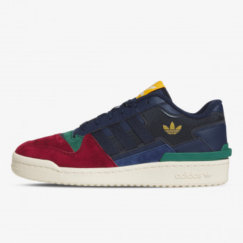 ADIDAS ORIGINALS Superge ADIDAS ORIGINALS Superge FORUM EXHIBIT LOW 2 