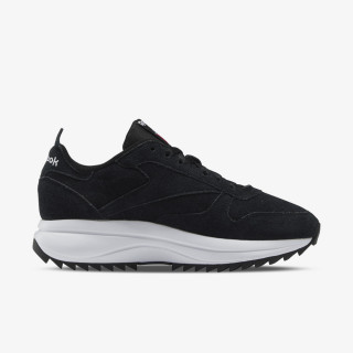 REEBOK Superge CLASSIC LEATHER SP EXTRA 