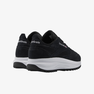 REEBOK Superge CLASSIC LEATHER SP EXTRA 