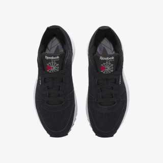 REEBOK Superge CLASSIC LEATHER SP EXTRA 