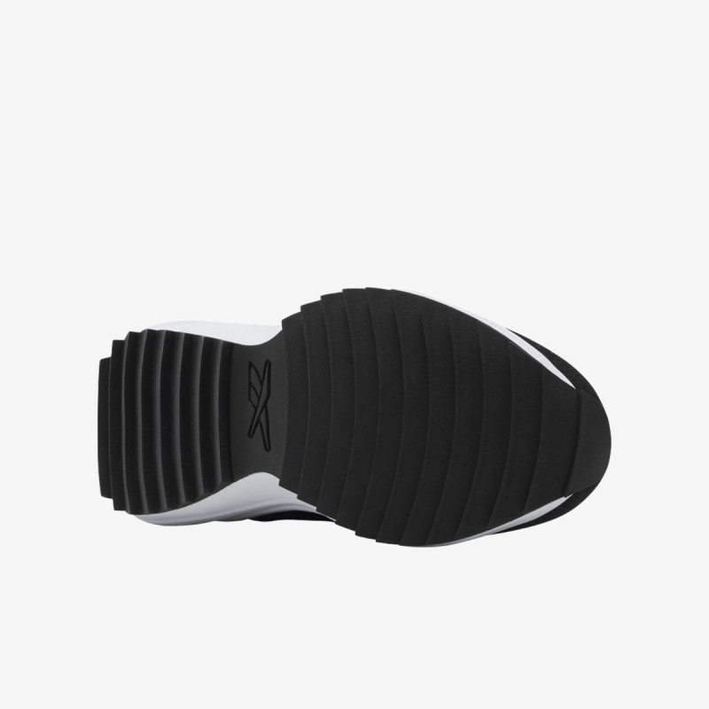 REEBOK Superge CLASSIC LEATHER SP EXTRA 