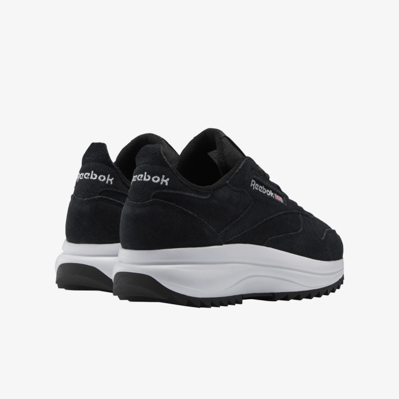 REEBOK Superge CLASSIC LEATHER SP EXTRA 