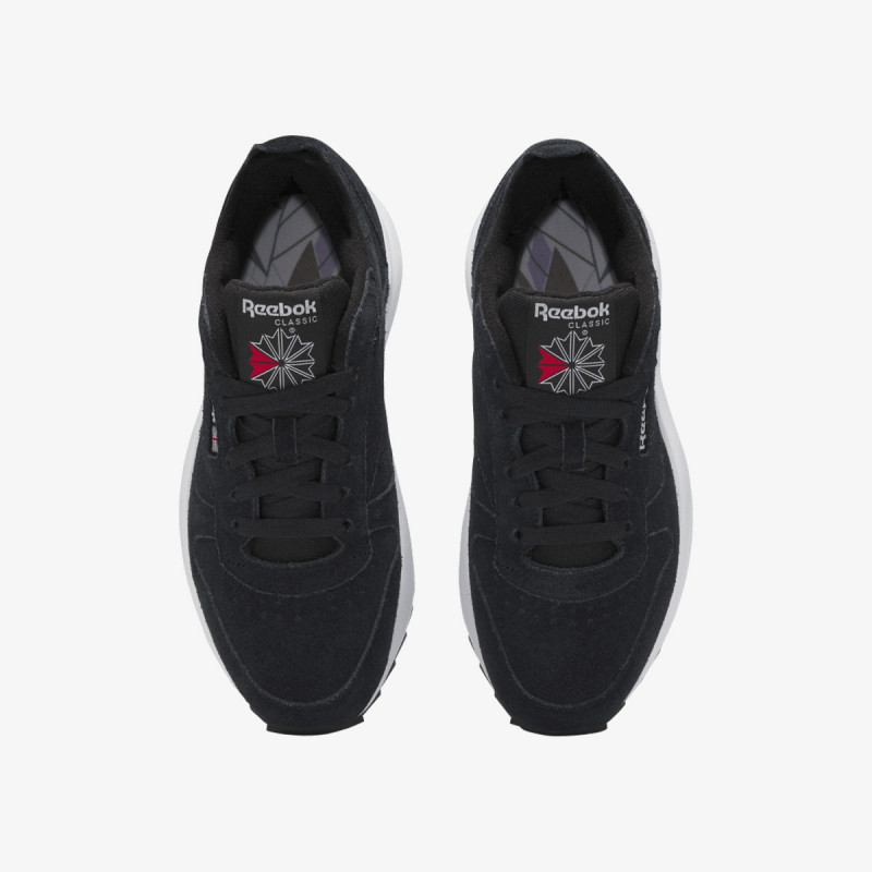 REEBOK Superge CLASSIC LEATHER SP EXTRA 