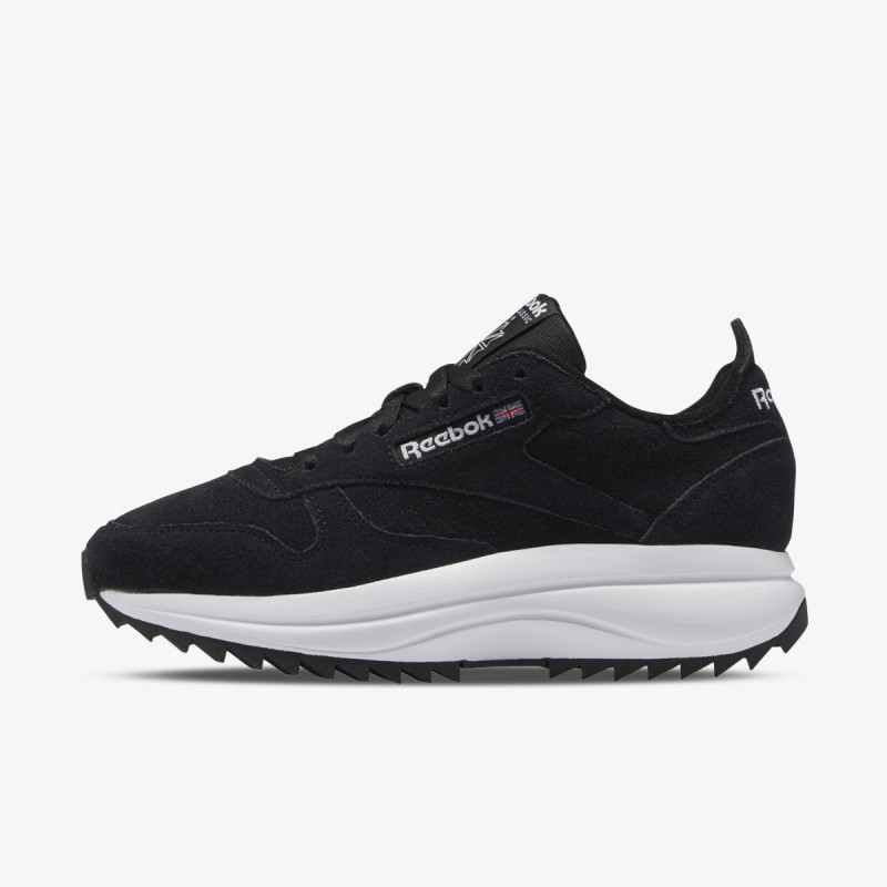 REEBOK Superge CLASSIC LEATHER SP EXTRA 