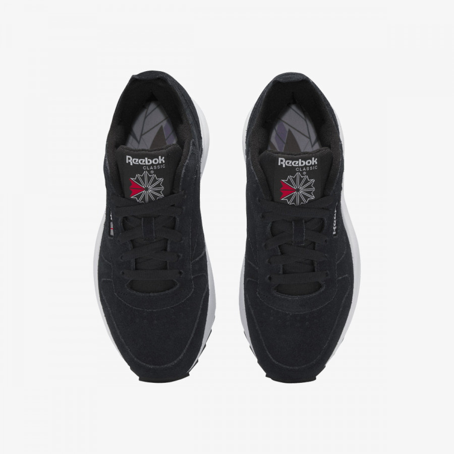REEBOK Superge CLASSIC LEATHER SP EXTRA 