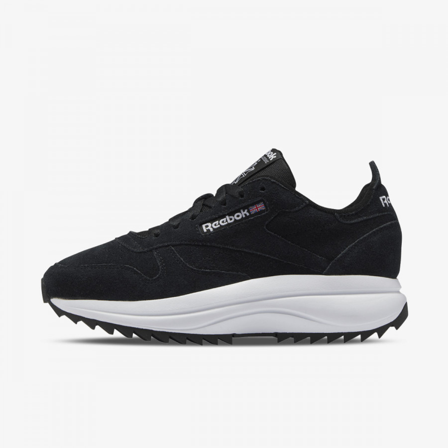 REEBOK Superge CLASSIC LEATHER SP EXTRA 