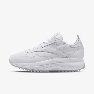 REEBOK CLASSIC Superge CLASSIC LEATHER SP EXTRA 