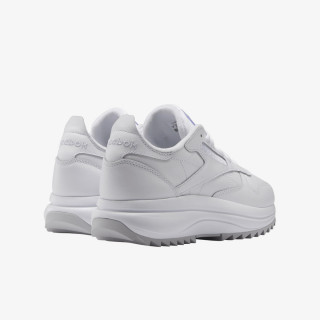 REEBOK CLASSIC Superge CLASSIC LEATHER SP EXTRA 