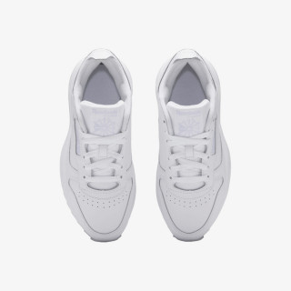REEBOK CLASSIC Superge CLASSIC LEATHER SP EXTRA 