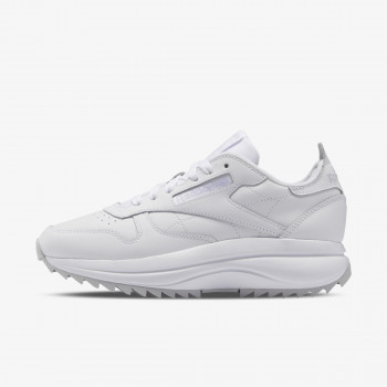 REEBOK CLASSIC Superge CLASSIC LEATHER SP EXTRA