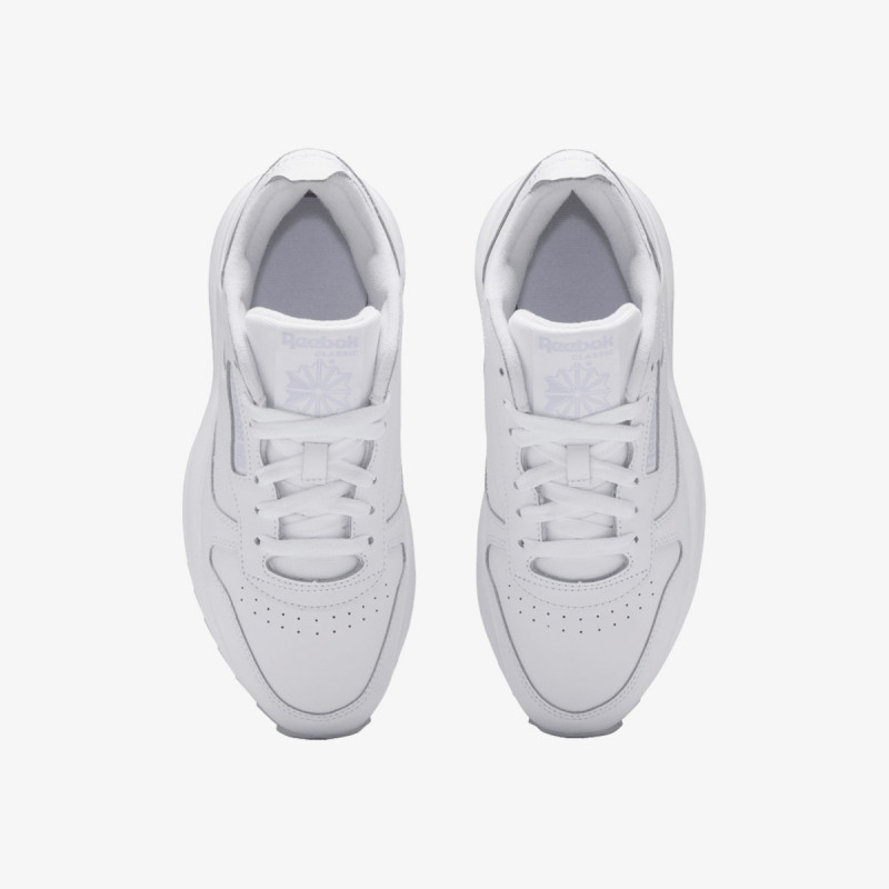 REEBOK CLASSIC Superge CLASSIC LEATHER SP EXTRA 