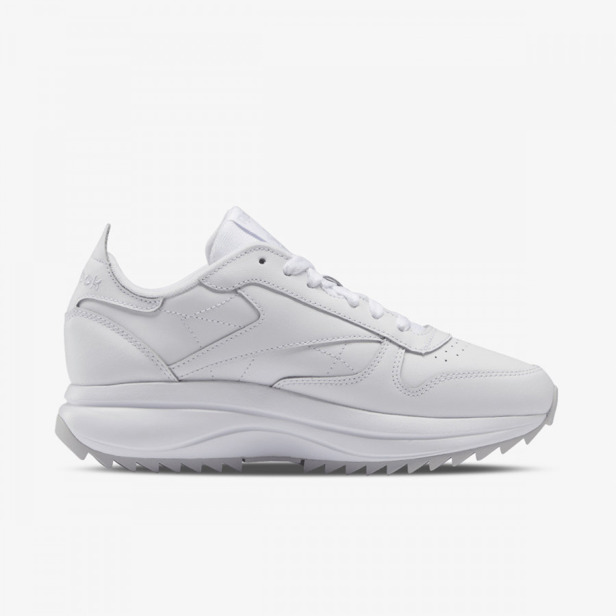 REEBOK CLASSIC Superge CLASSIC LEATHER SP EXTRA 