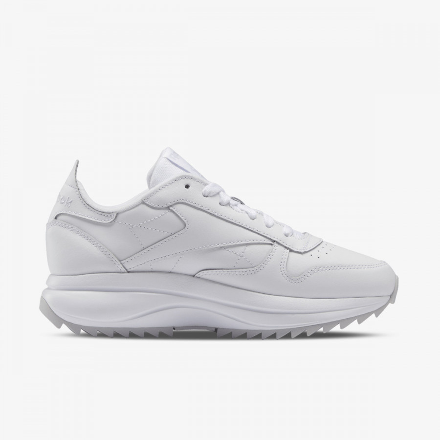 REEBOK Superge CLASSIC LEATHER SP EXTRA 