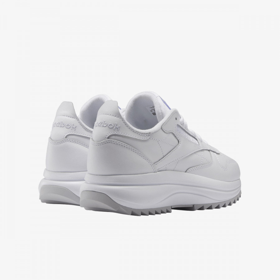 REEBOK CLASSIC Superge CLASSIC LEATHER SP EXTRA 