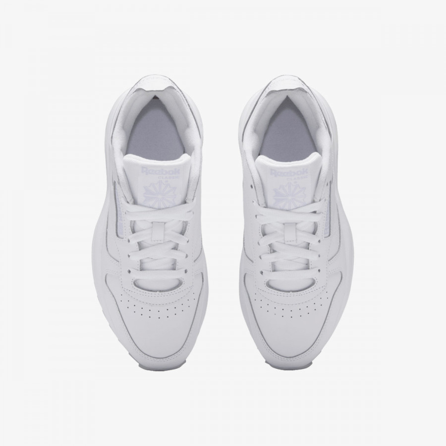 REEBOK CLASSIC Superge CLASSIC LEATHER SP EXTRA 
