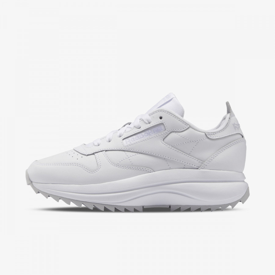 REEBOK CLASSIC Superge CLASSIC LEATHER SP EXTRA 