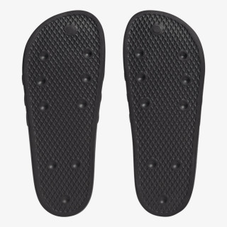 adidas Natikači adiFOM adilette 