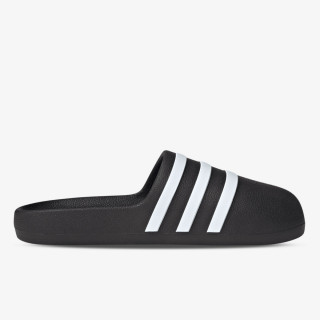 ADIDAS Natikači adiFOM adilette 