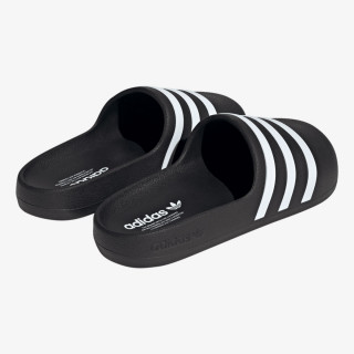 adidas Natikači adiFOM adilette 
