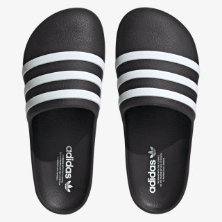 ADIDAS Natikači adiFOM adilette 