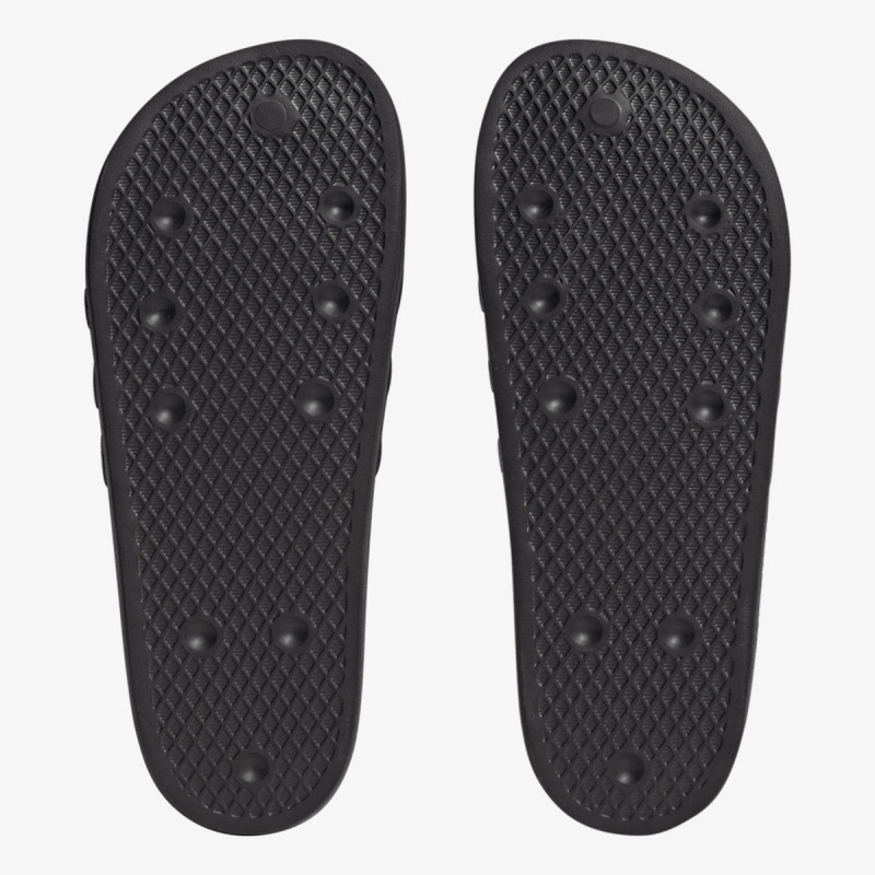 adidas Natikači adiFOM adilette 