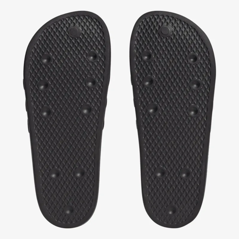 ADIDAS Natikači adiFOM adilette 