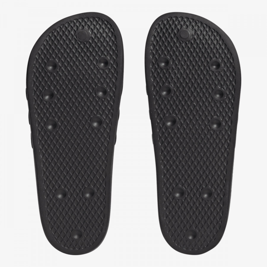 adidas Natikači adiFOM adilette 