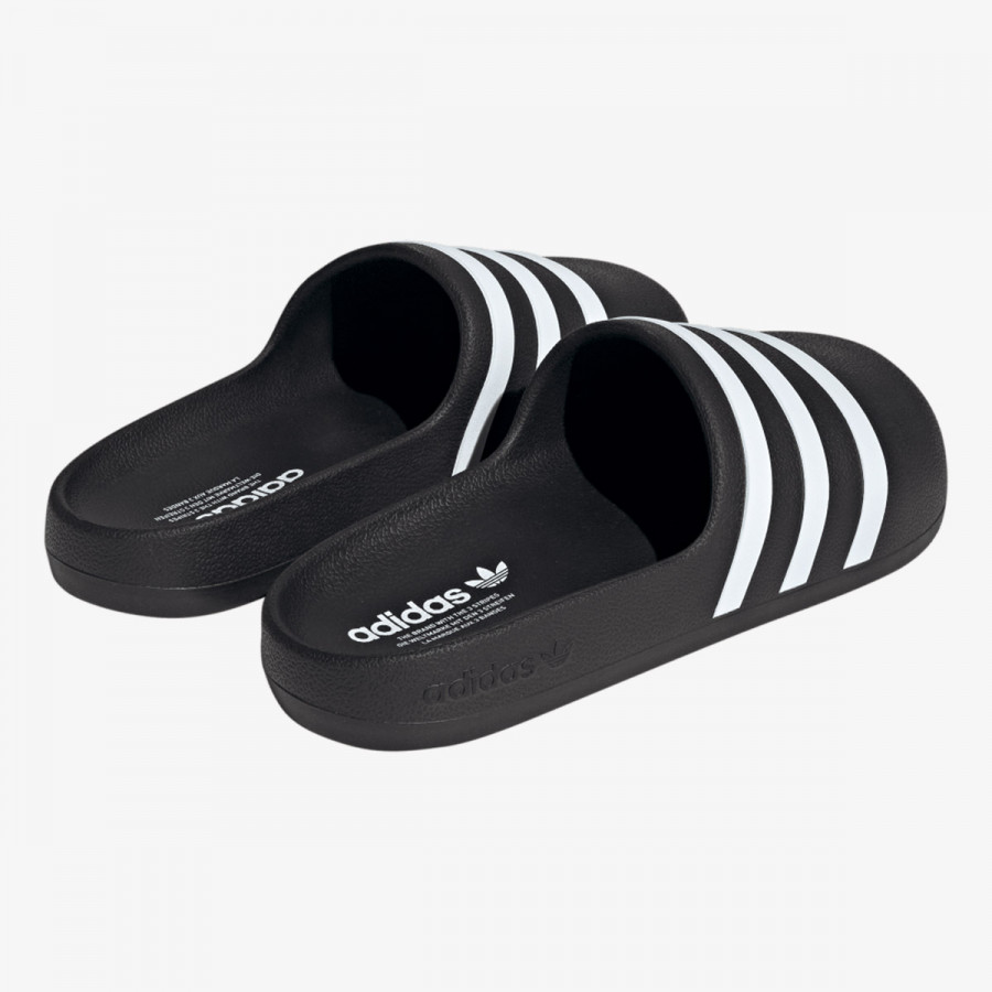 ADIDAS Natikači adiFOM adilette 