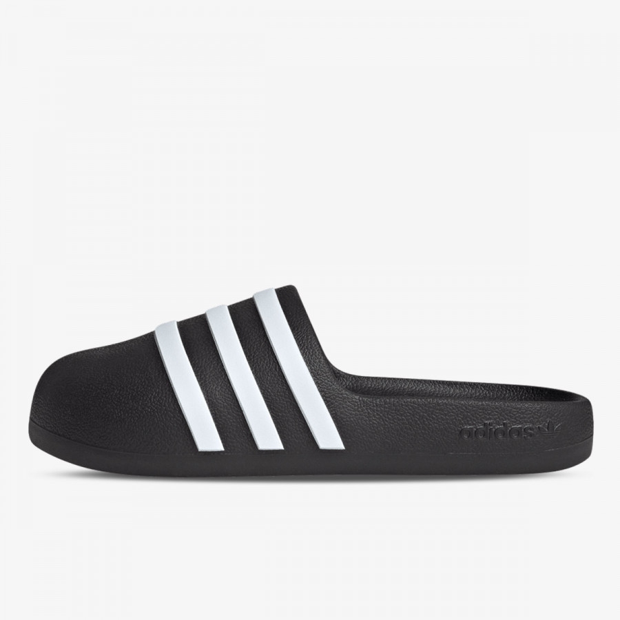 ADIDAS Natikači adiFOM adilette 