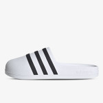 ADIDAS Natikači adiFOM adilette 