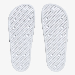 adidas Natikači adiFOM adilette 