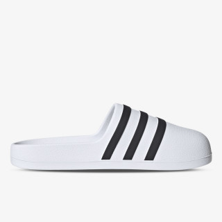 ADIDAS Natikači adiFOM adilette 