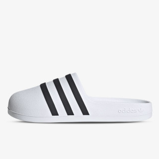 adidas Natikači adiFOM adilette 