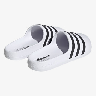 adidas Natikači adiFOM adilette 