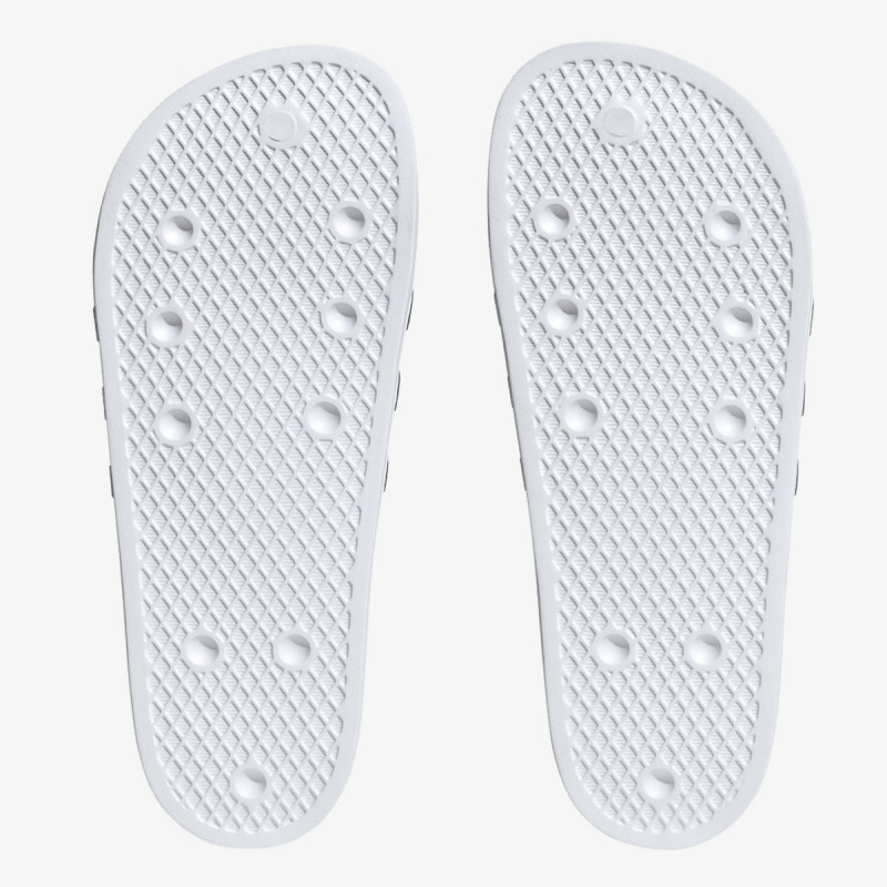 adidas Natikači adiFOM adilette 