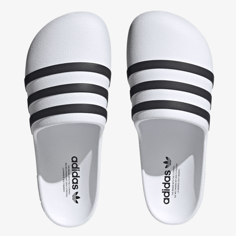 adidas Natikači adiFOM adilette 