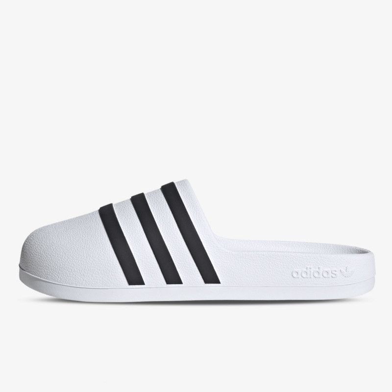 adidas Natikači adiFOM adilette 