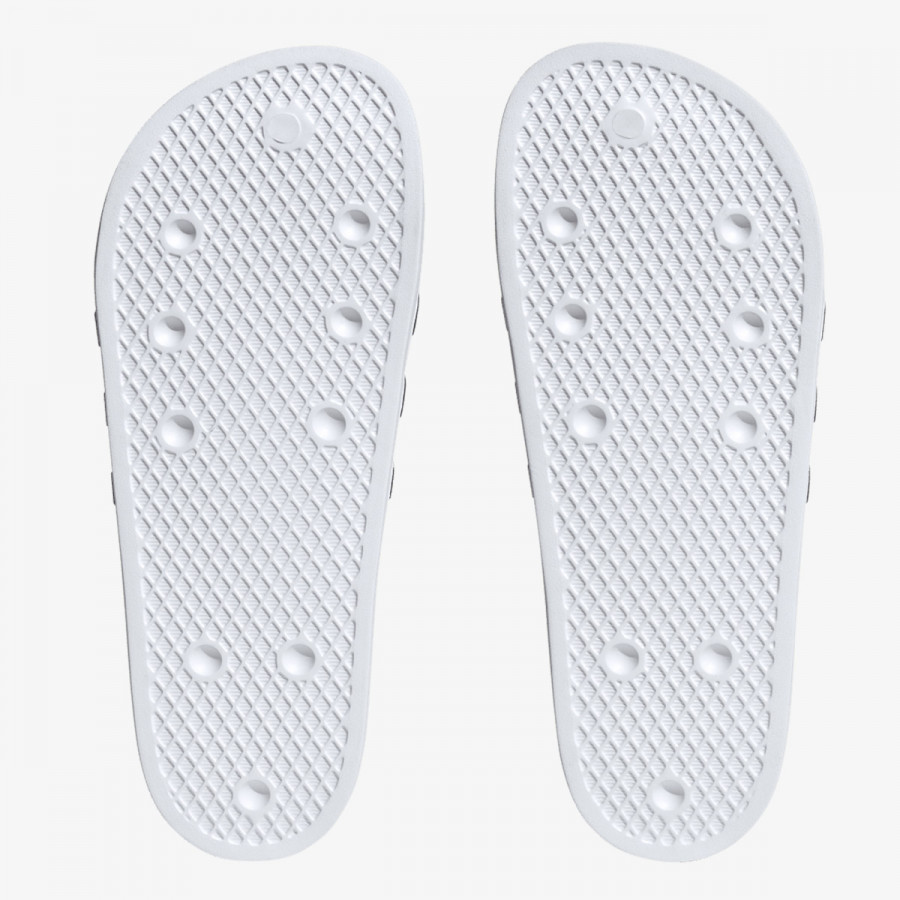 adidas Natikači adiFOM adilette 