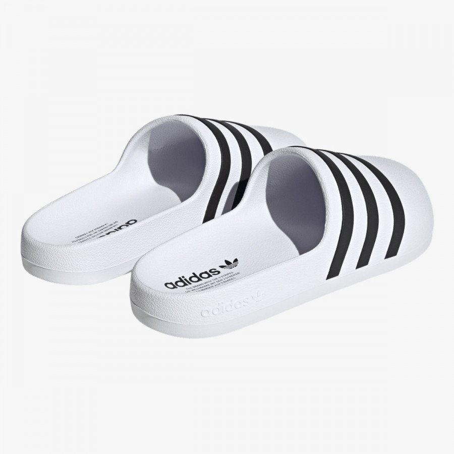 ADIDAS Natikači adiFOM adilette 