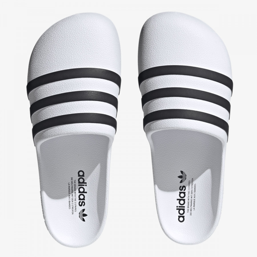 ADIDAS Natikači adiFOM adilette 