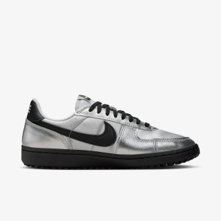 NIKE Superge WMNS NIKE FIELD GENERAL SE 