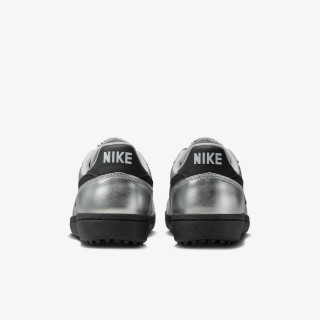 NIKE Superge WMNS NIKE FIELD GENERAL SE 