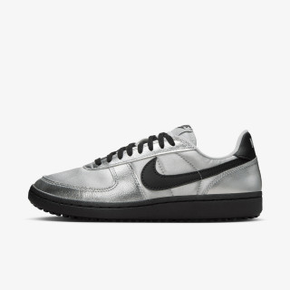 NIKE Superge WMNS NIKE FIELD GENERAL SE 