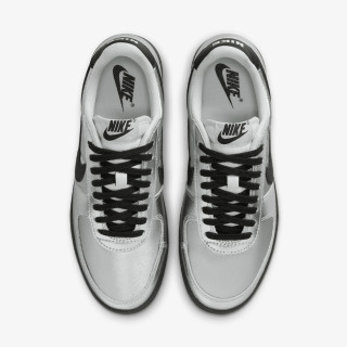 NIKE Superge WMNS NIKE FIELD GENERAL SE 
