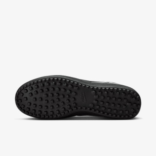 NIKE Superge WMNS NIKE FIELD GENERAL SE 